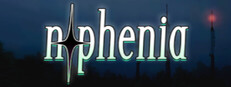 nophenia