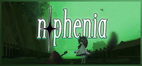 nophenia - similar game to The Life's Lane by lane