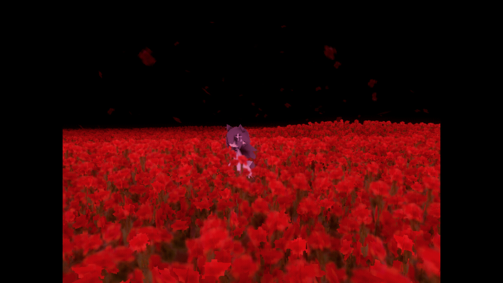 Screenshot nophenia
