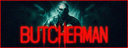 Butcherman