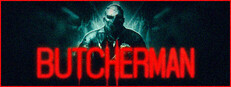 Butcherman game cover