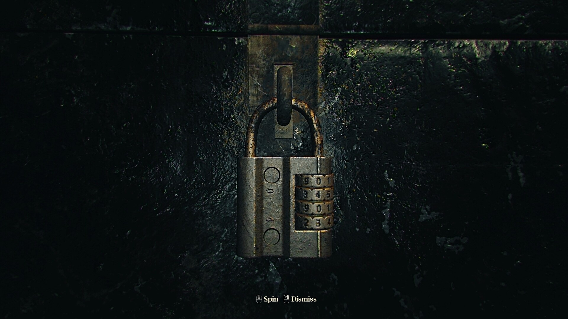 Скриншот Butcherman — кадр 8