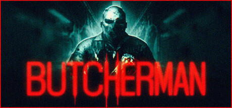 Butcherman technical specifications for computer