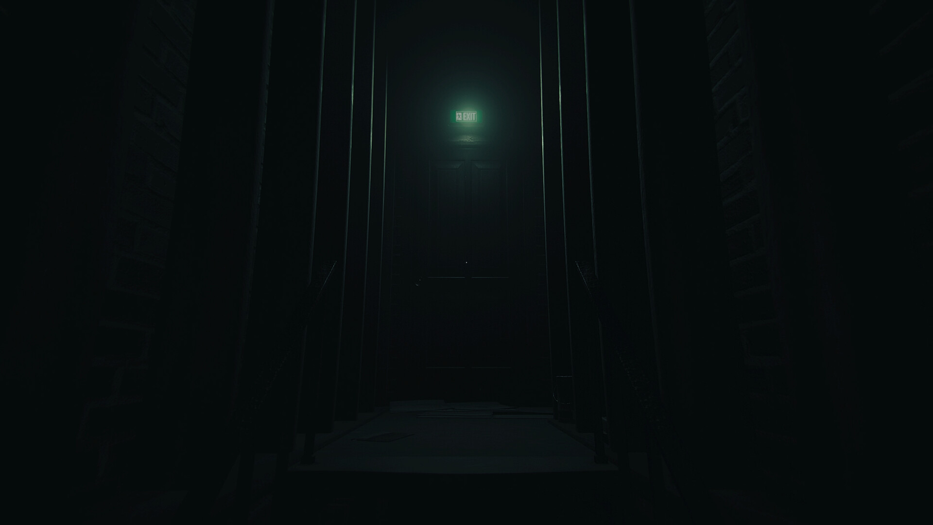 Butcherman screenshot #7