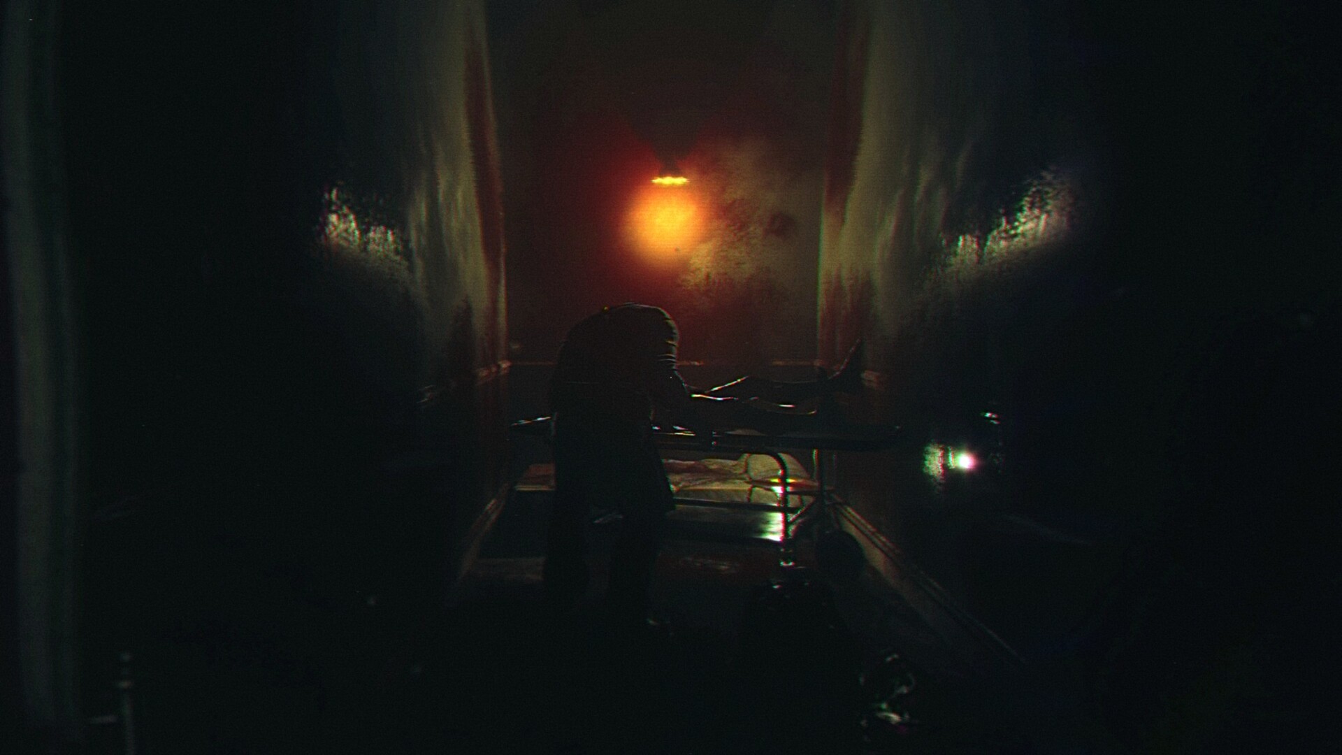 Butcherman screenshot 4