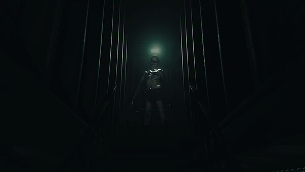 h-fit screenshot