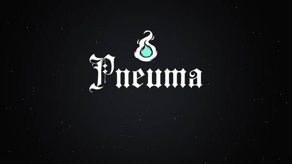 Pneuma screenshot 1