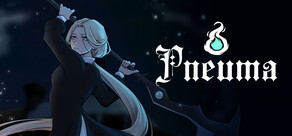 Pneuma