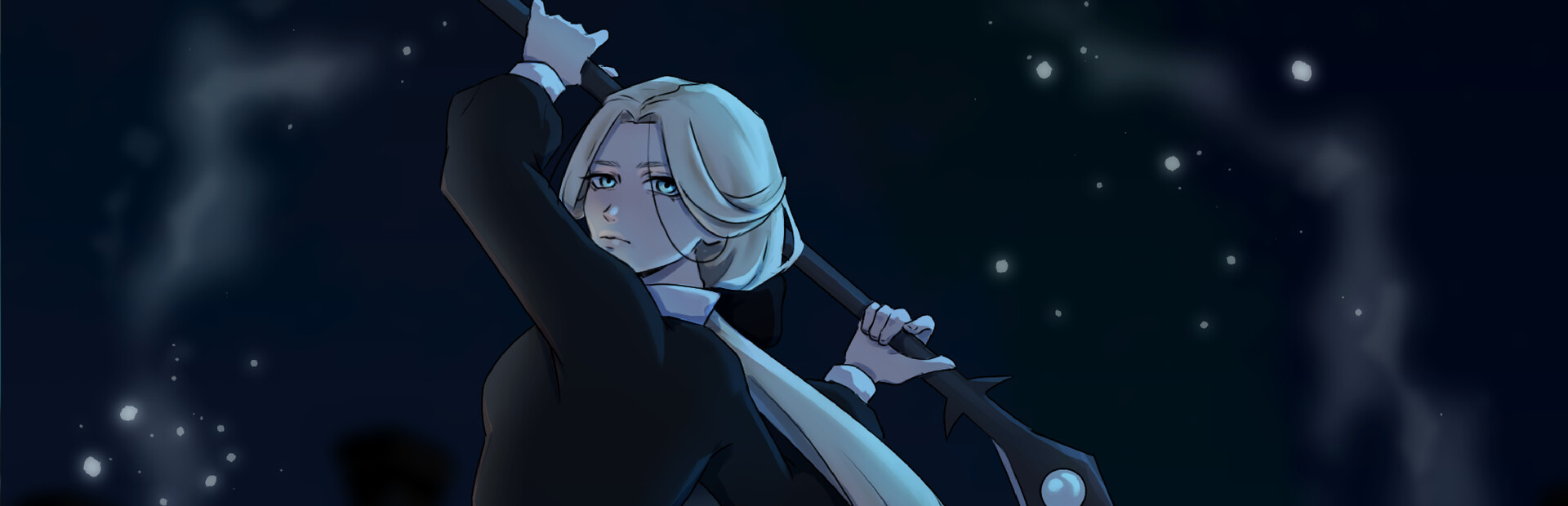 Pneuma