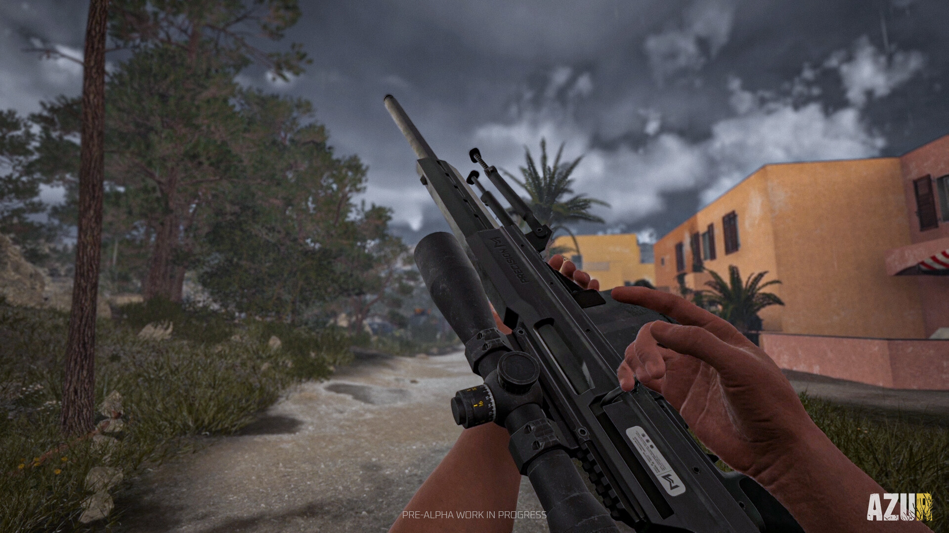 Thumb 5