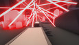 Screenshot #1