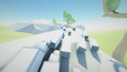 Screenshot #10