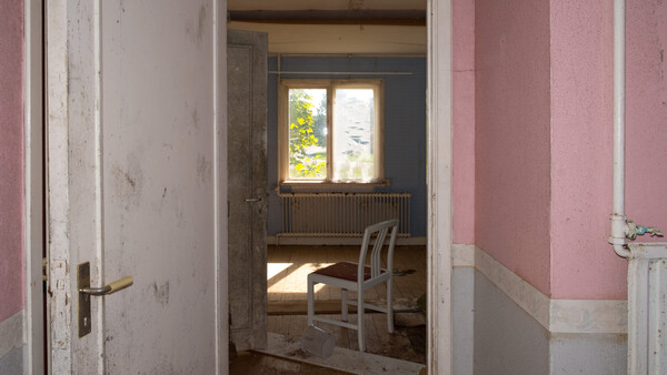 The Game Maker: A Carol Reed Mysteryfor windows and Linux 1