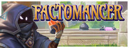 Factomancer