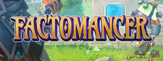 Factomancer