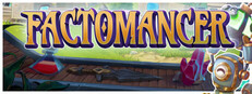 Factomancer