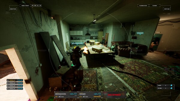 Screenshot media