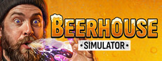 Beerhouse Simulator