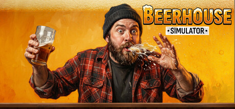 Beerhouse Simulator