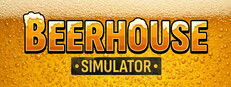 Beerhouse Simulator Banner