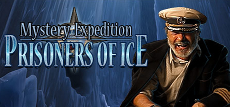 Mystery Expedition: Prisoners of Ice Cheat Engine/CT