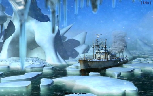 Thumbnail 0