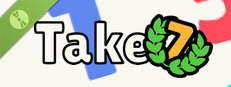 Take7 Demo