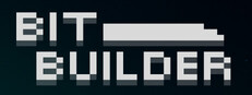 Bit Builder