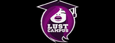 Lust Campus