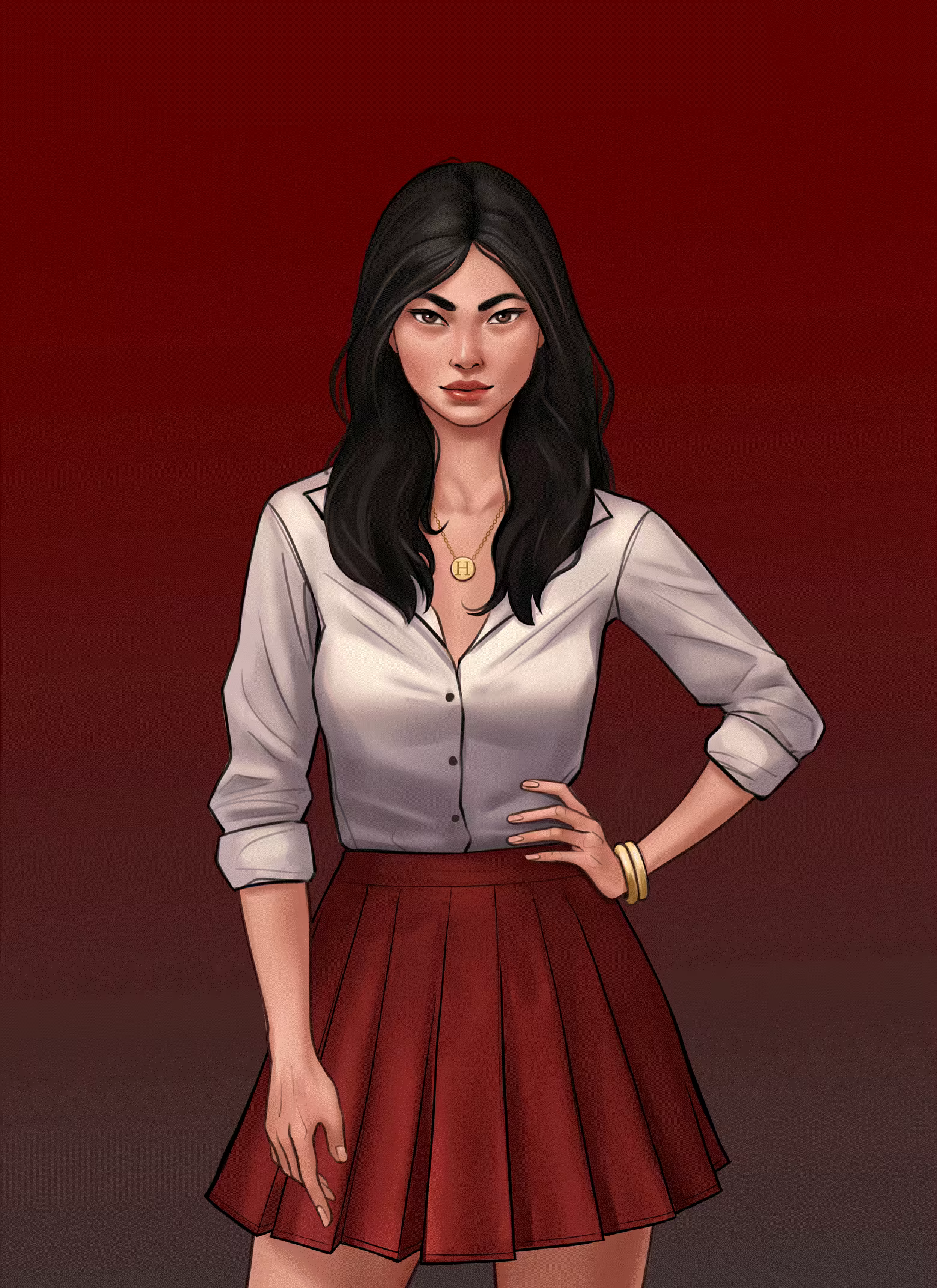 Lust Campus image