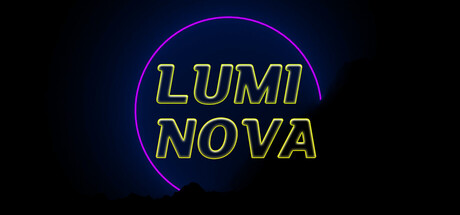 LUMINOVA