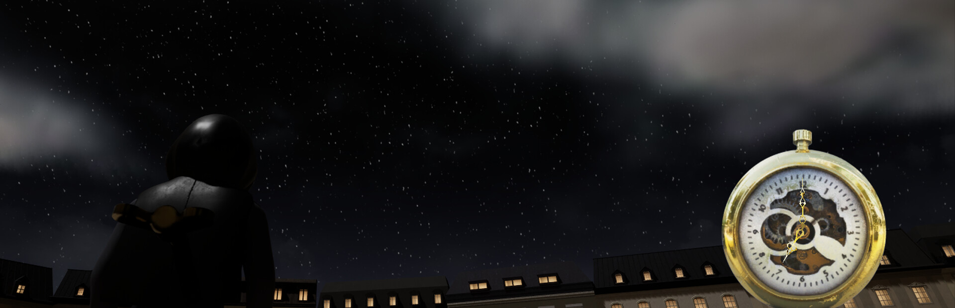 LUMINOVA