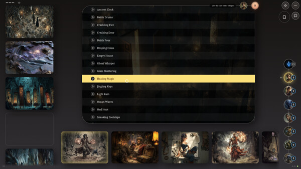 Screenshot 8