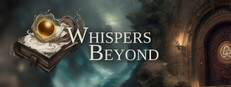 Whispers Beyond