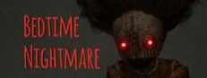 Bedtime Nightmare