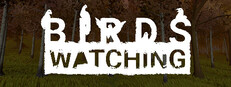 Birds Watching
