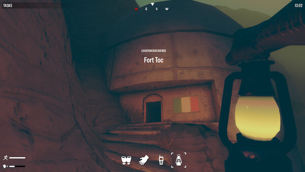 h-fit screenshot