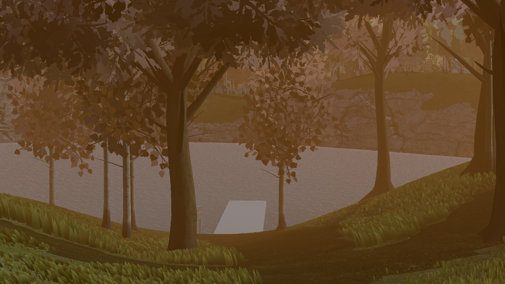 Birds Watching screenshot #5