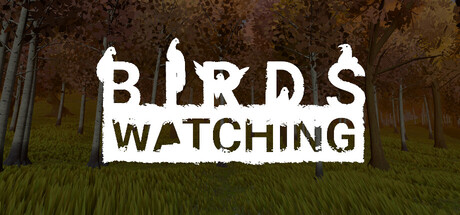 Birds Watching game thumbnail