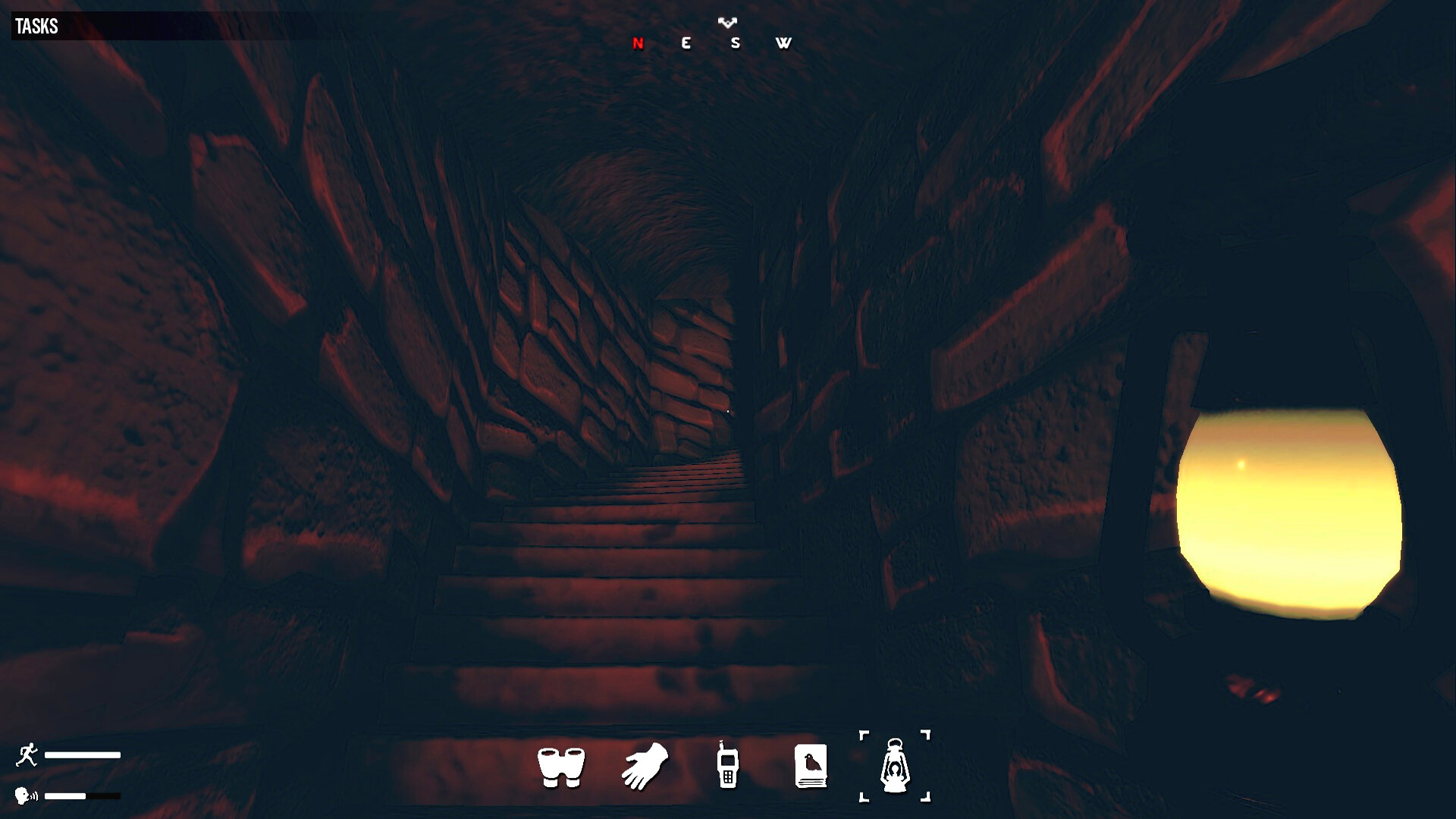 Birds Watching screenshot #10