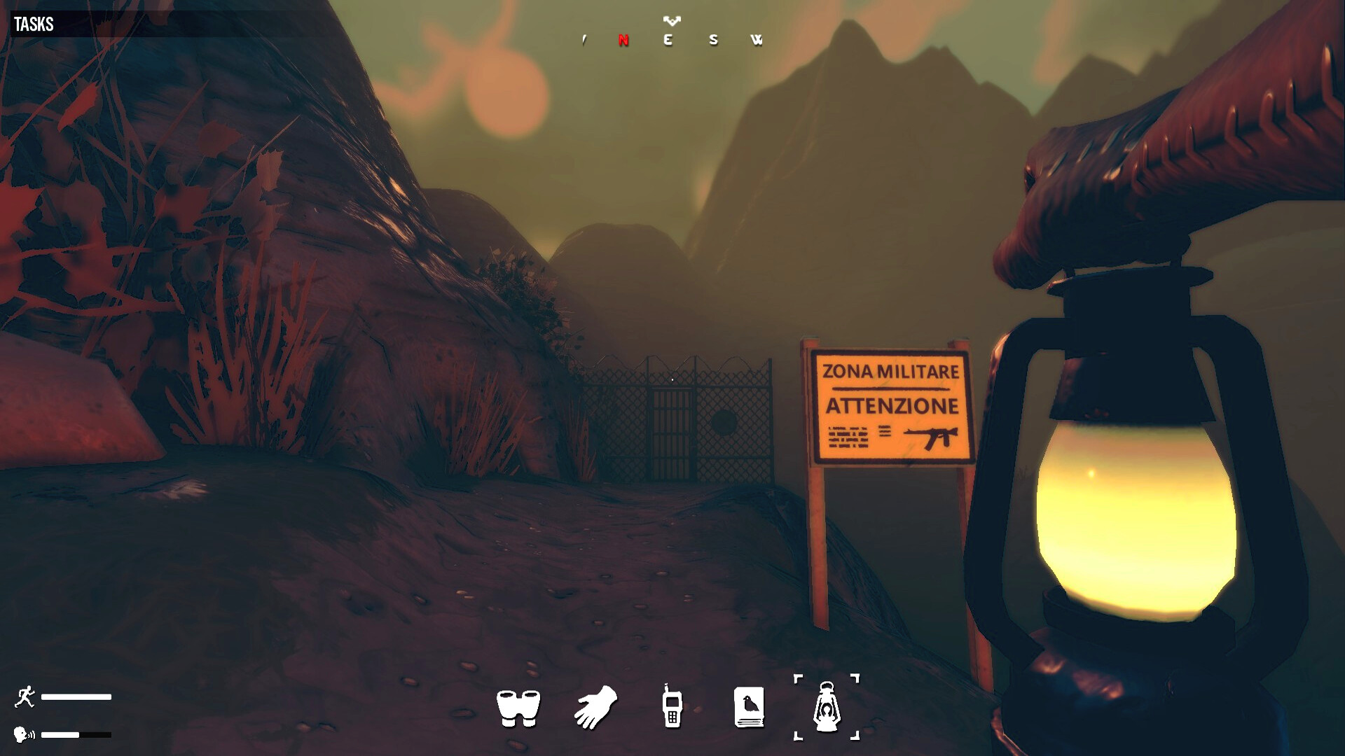 Birds Watching screenshot #7