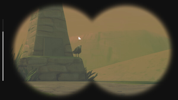 Screenshot of Birds Watching