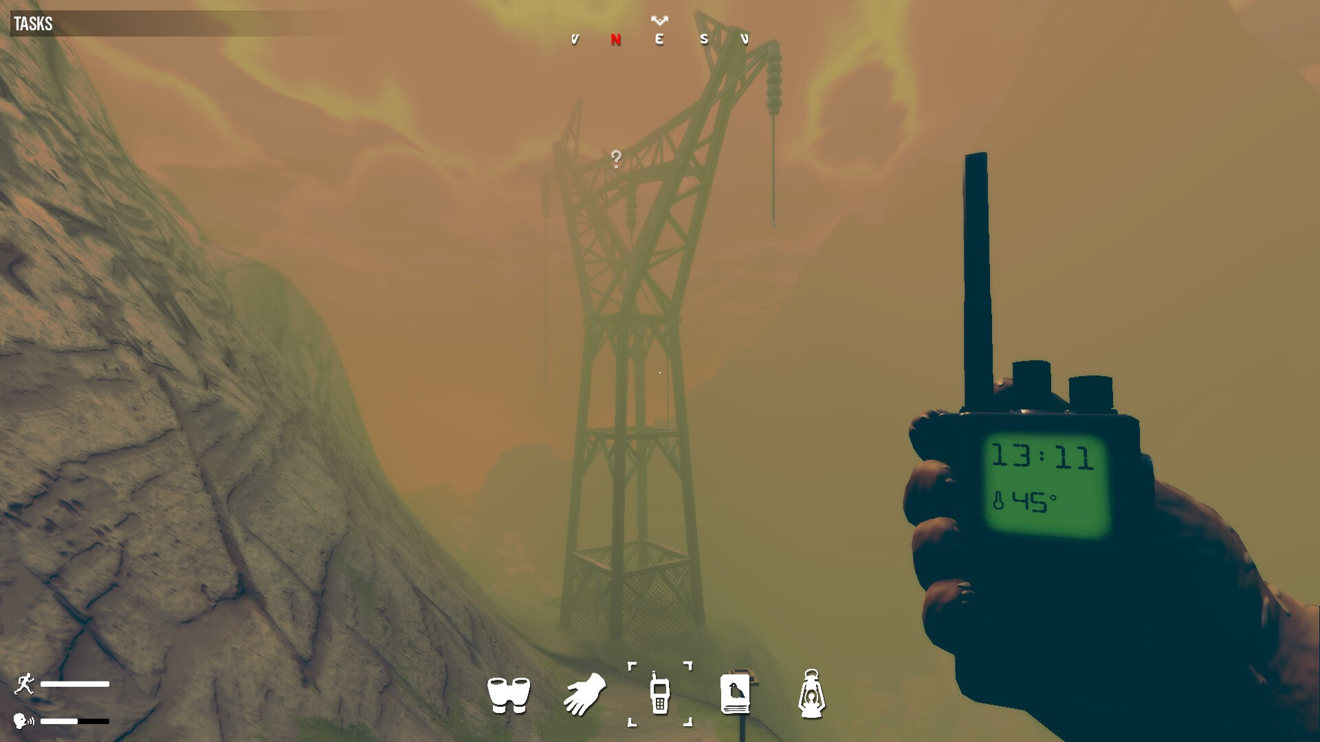 Birds Watching screenshot thumbnail screenshot 5