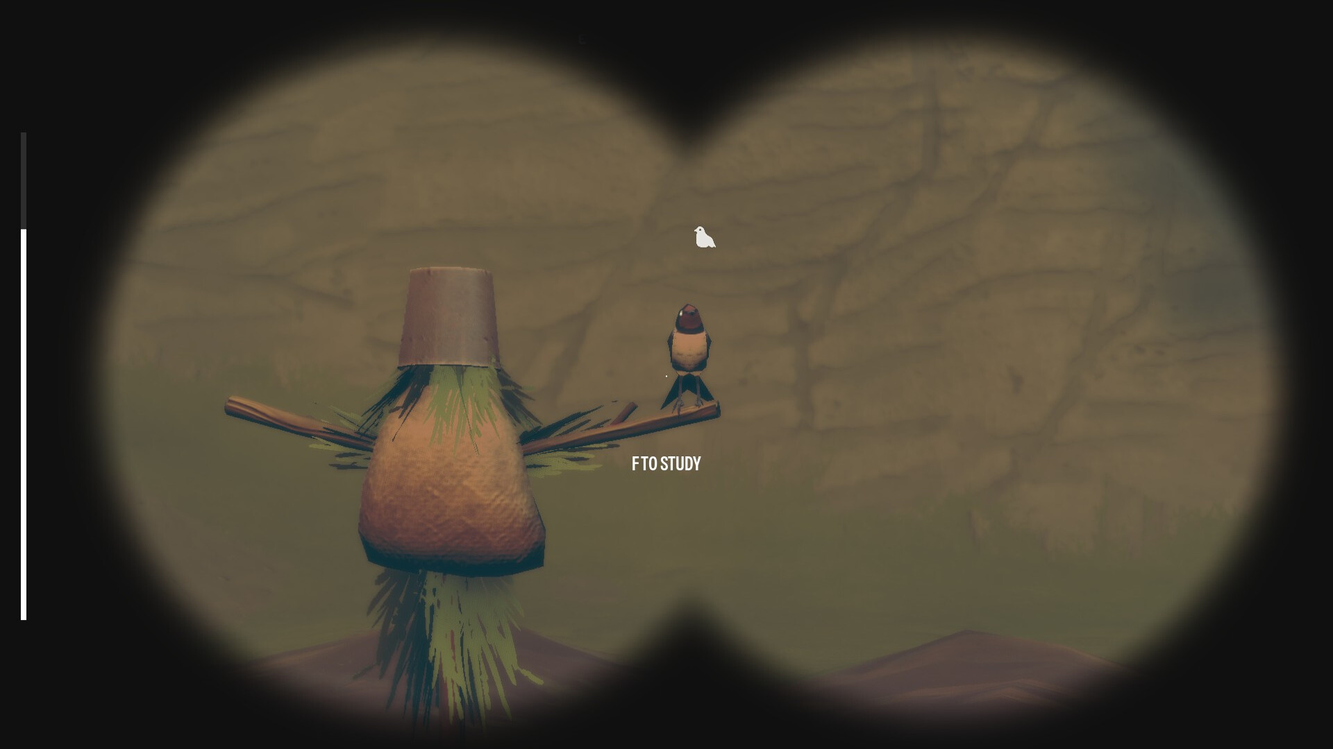 Birds Watching screenshot thumbnail screenshot 2