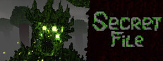 Secret File