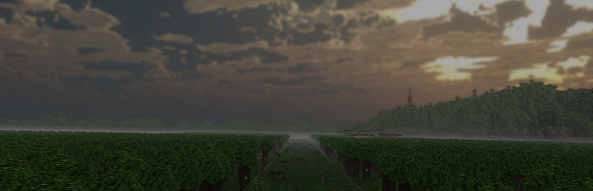 Secret File