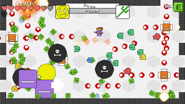 Thumbnail 5