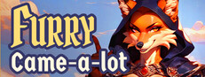 Furry Came-a-Lot