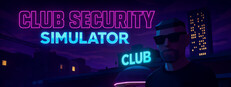 Club Security Simulator