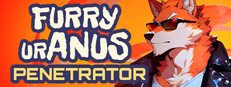 FURRY Uranus PENETRATOR